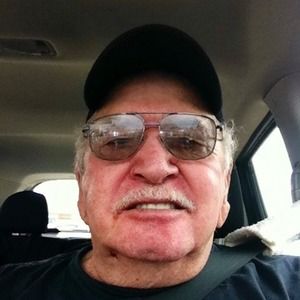 Meet your Posher, Doyal